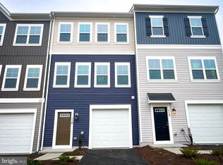 114 Norland Knoll Dr, Stephenson, VA 22656