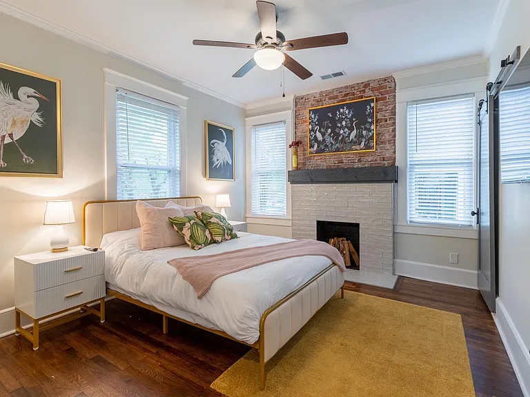 2118 Higbee Ave — Photo 14