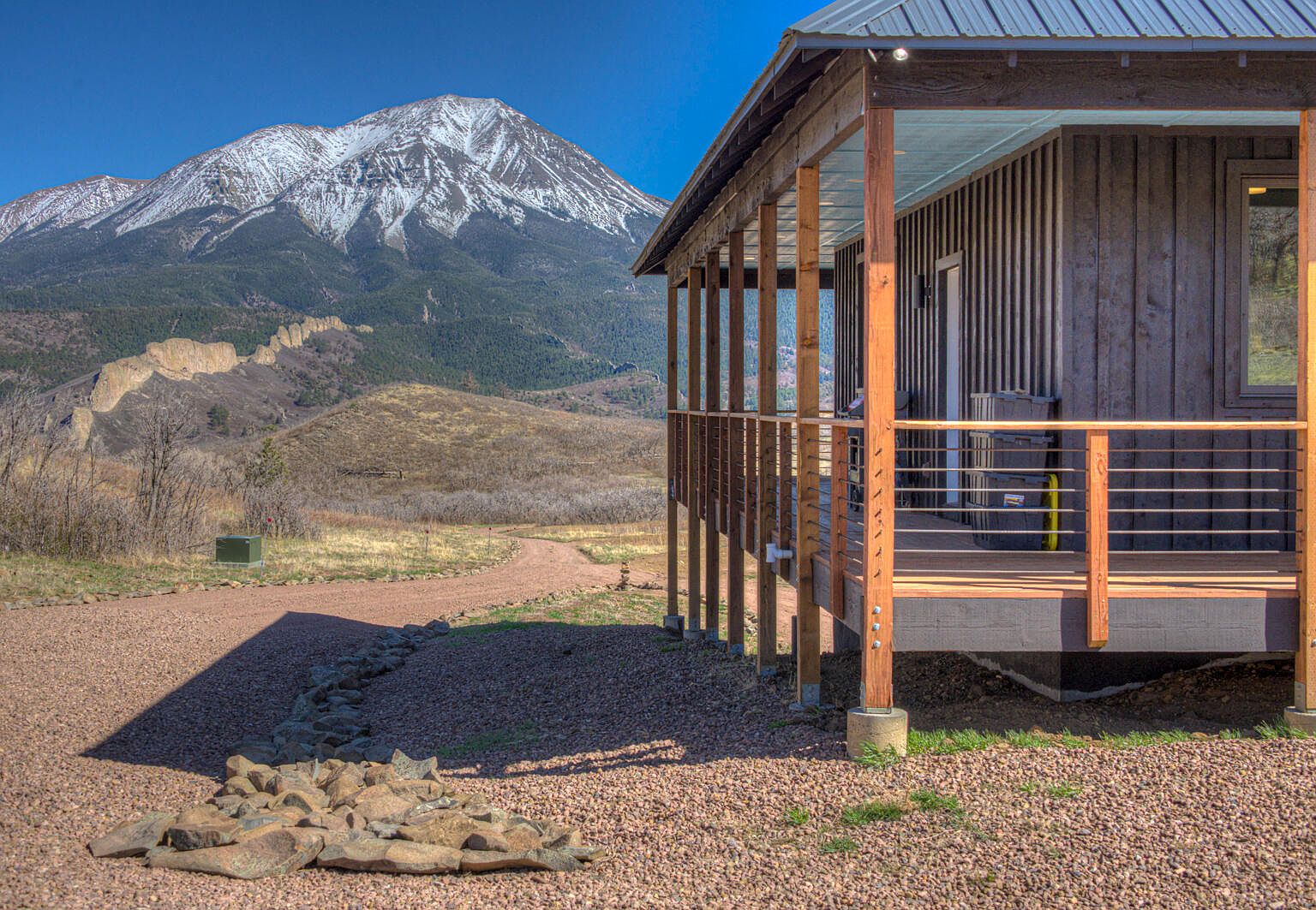 437 Maverick Trl, La Veta, CO 81055 MLS 23446 Zillow