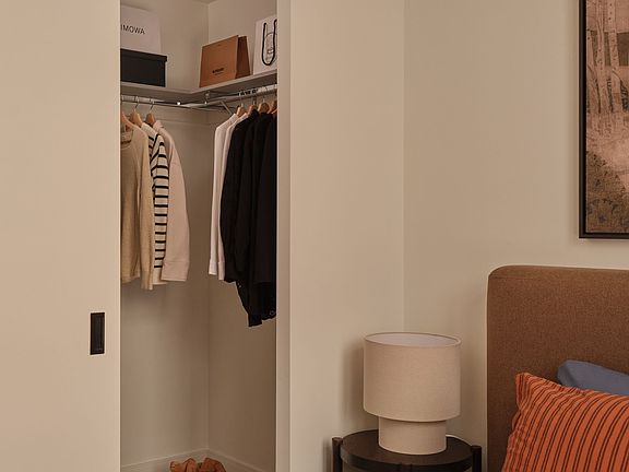 5th image of 65 Trinity St #320