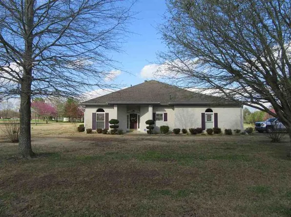 95 Gean Ln, Adamsville, TN 38372