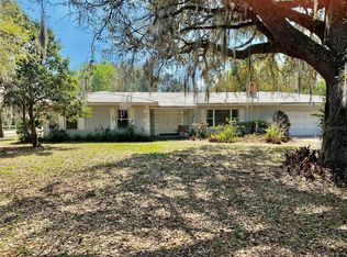 215 E Highbanks Rd, Debary, FL 32713