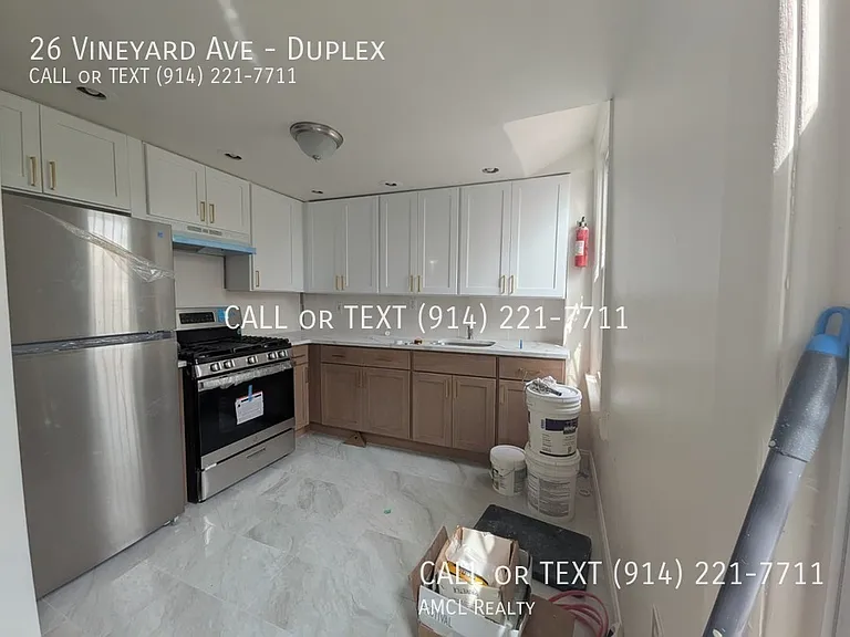 26 Vineyard Ave — Photo 5