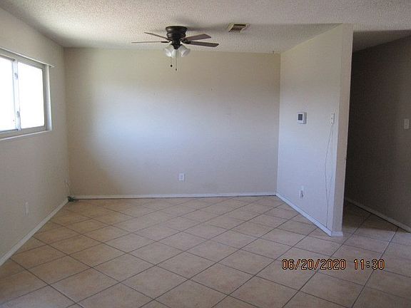 5th image of 207 Ashby Ave