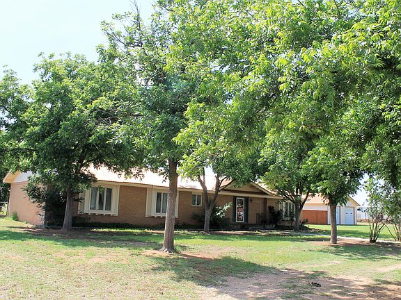 3rd image of 5608 S County Road 1200