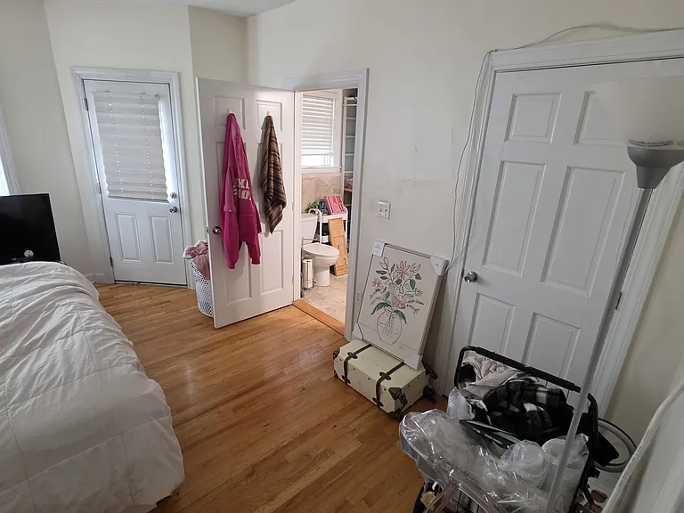 99 Pearl Ave #2 — Photo 8