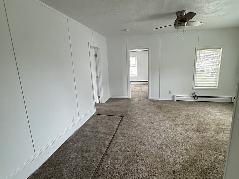 188 W Main St #2 — Photo 12