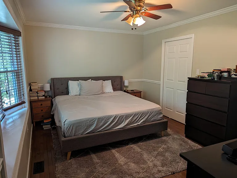 8913 Union Farm Rd — Photo 11