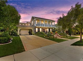 25477 Red Hawk Rd, Corona, CA 92883