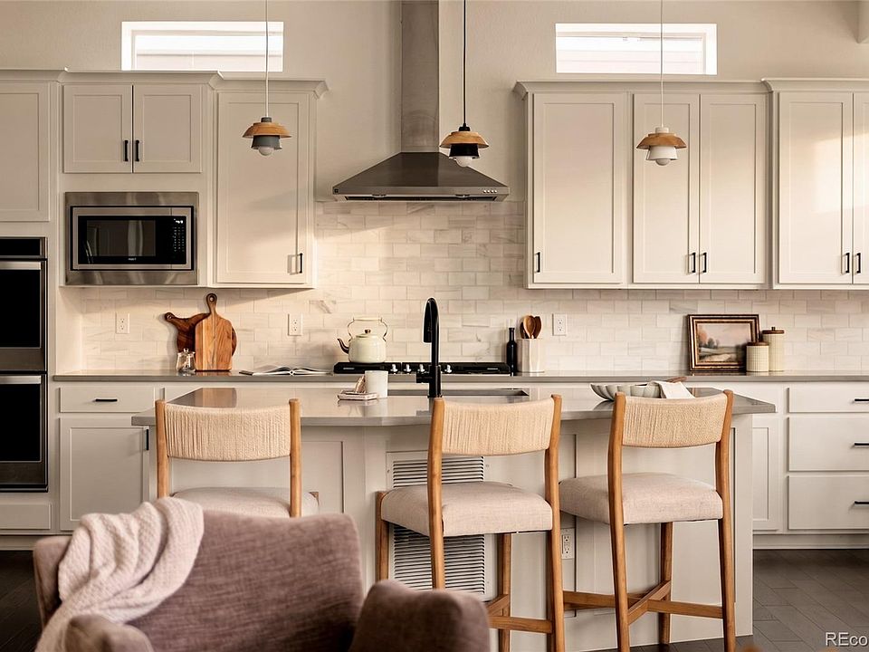 1st image of 10174 E 59th Avenue
