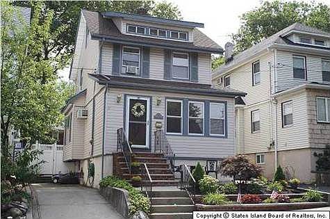 1st image of 75 Hartford Ave