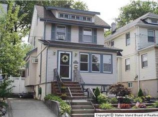 75 Hartford Ave, Staten Island, NY