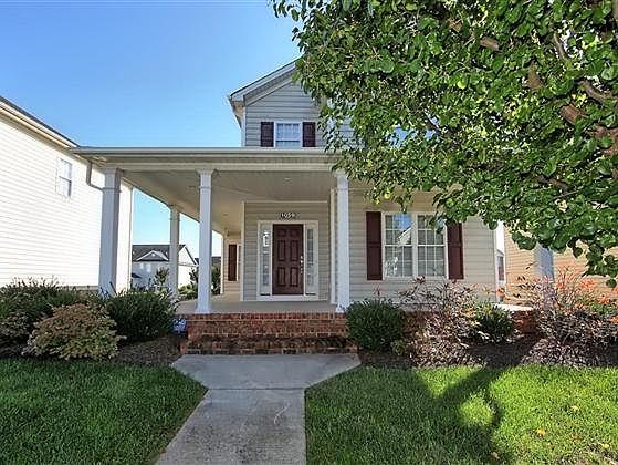 1st image of 1059 Cranberry Ct