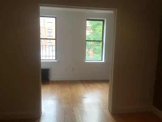 Rented by Westminster Management | media 35