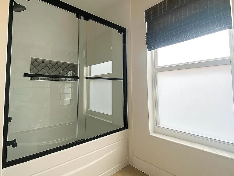 1853 Shower Tree Way — Photo 45