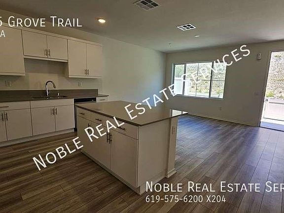 3rd image of 35115 Grove Trl