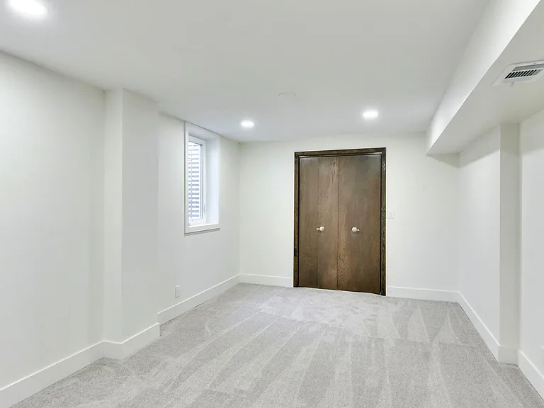 2347 N 113th St — Photo 43