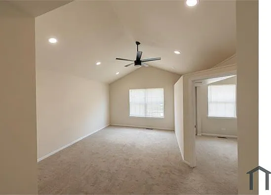 1334 Filly Ln — Photo 13