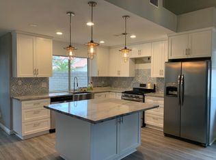 101 Urbana Dr, Henderson, NV 89074
