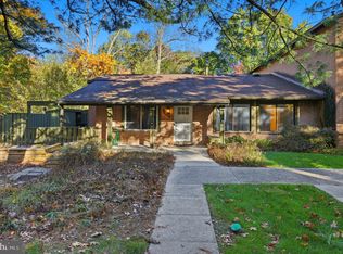 9583 Standon Pl, Columbia, MD 21045