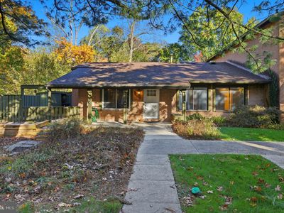 9583 Standon Pl, Columbia, MD, 21045