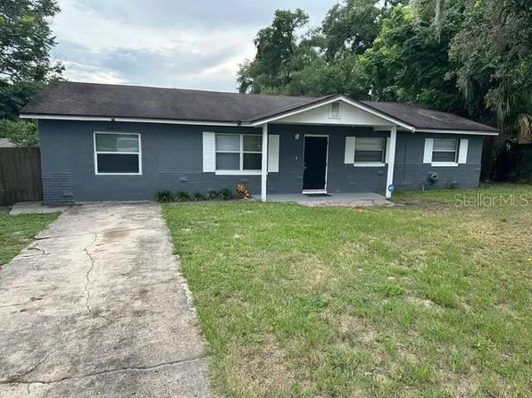 6410 Bayamon Ln, Orlando, FL 32810
