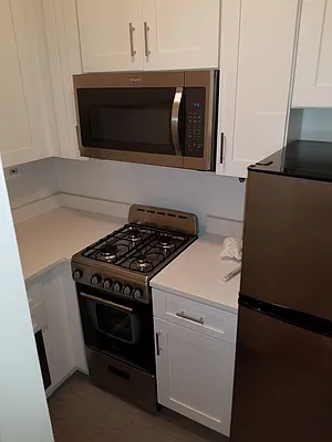 Rented by Sky Management | media 31