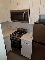 Rented by Sky Management