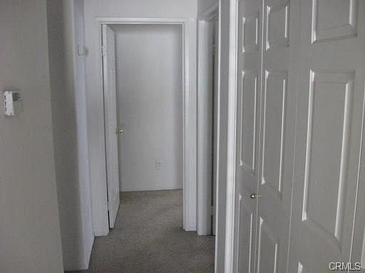 3rd image of 15681 Lasselle St