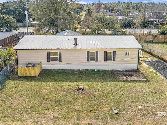 3rd image of 274 S Wren Ln