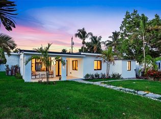 335 NW 108th St, Miami, FL 33168
