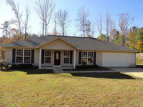1st image of 13212 Shaw Ln