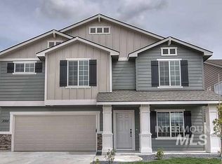 1157 W Apple Pne, Saint Meridian, ID 83646