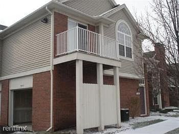 1st image of 15328 Yale Dr