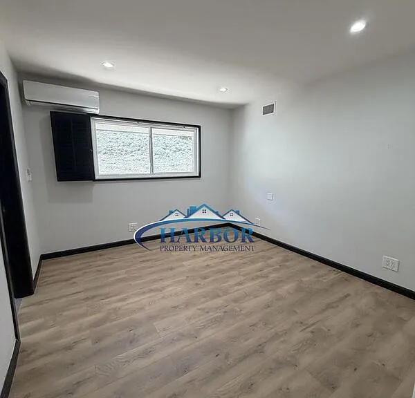 2315 Sparta Dr — Photo 18