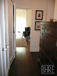 Rented by Brooklyn Heights Real Estate Inc