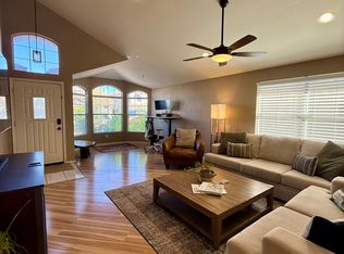 1301 E Century Ave, Gilbert, AZ 85296