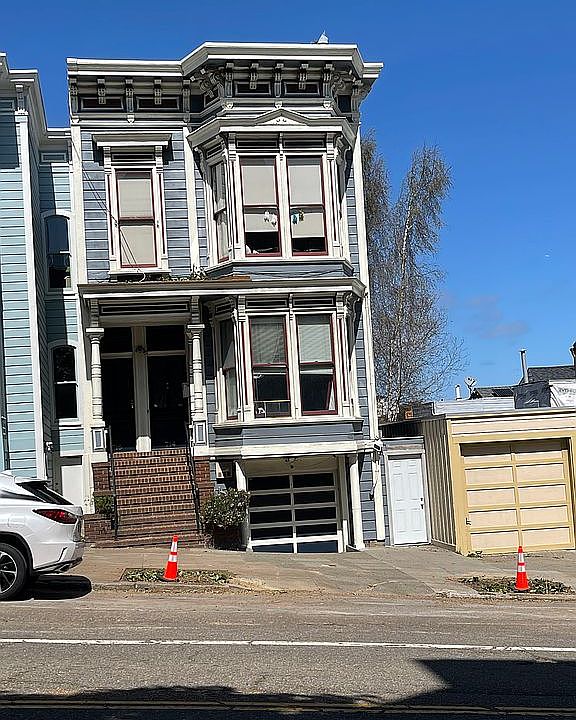1st image of 714 Duboce Ave