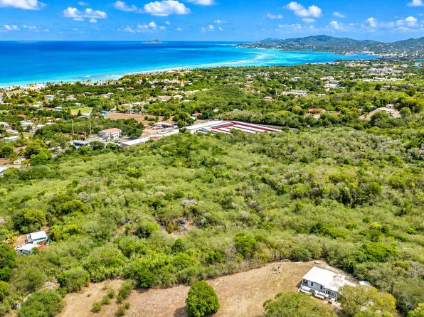 18C St. John QU, St. Croix, VI 00820