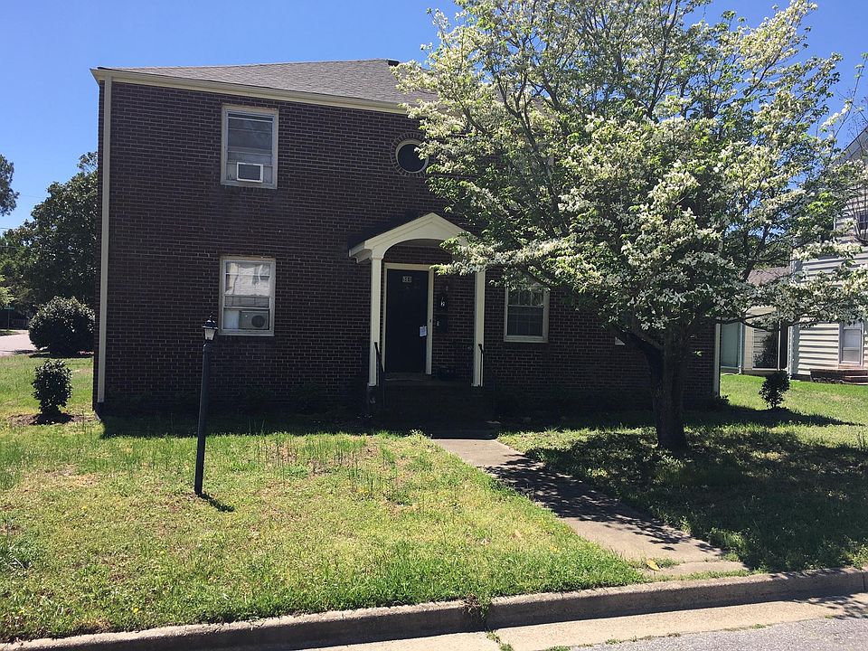 1st image of 501 Sussex Dr #1