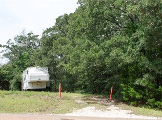 6005 Sunnydell St, Bryan, TX 77807