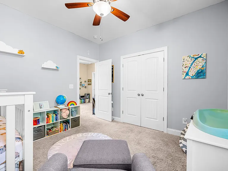 357 Belvedere Dr — Photo 42