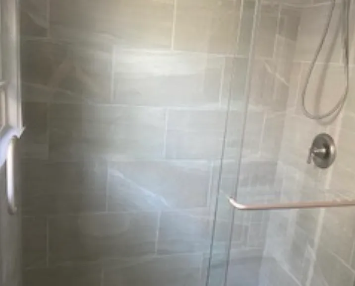 1218 Circle Ave #6 — Photo 9