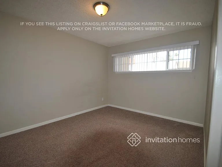 14655 Rath St — Photo 5