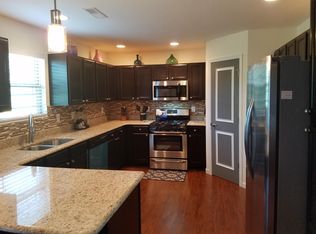 1136 Blackstone View Ln, Knoxville, TN 37932