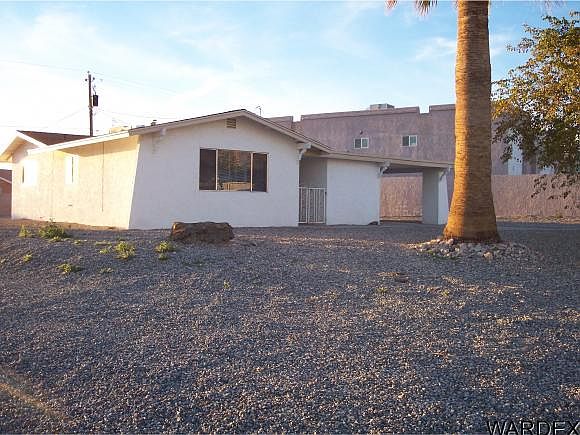 1st image of 3311 Yaqui Dr