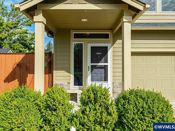 2nd image of 2677 NW Kingston Way