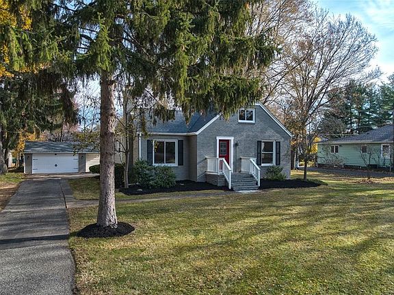 3rd image of 6213 Brooks Blvd