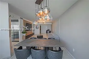 18201 Collins Ave #1201 — Photo 15