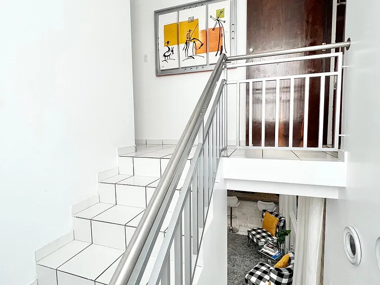 134 Calle Guarionex — Photo 17